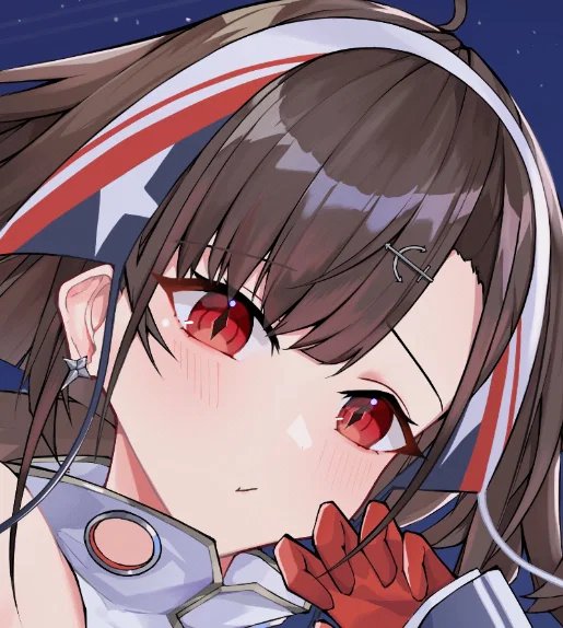 Independence - Azur Lane