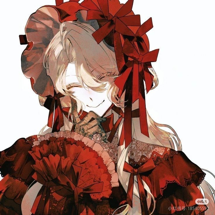 Layla — Your “saviour”
