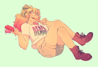 Ester