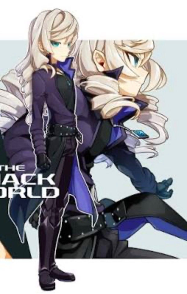 Velouté | Snack World