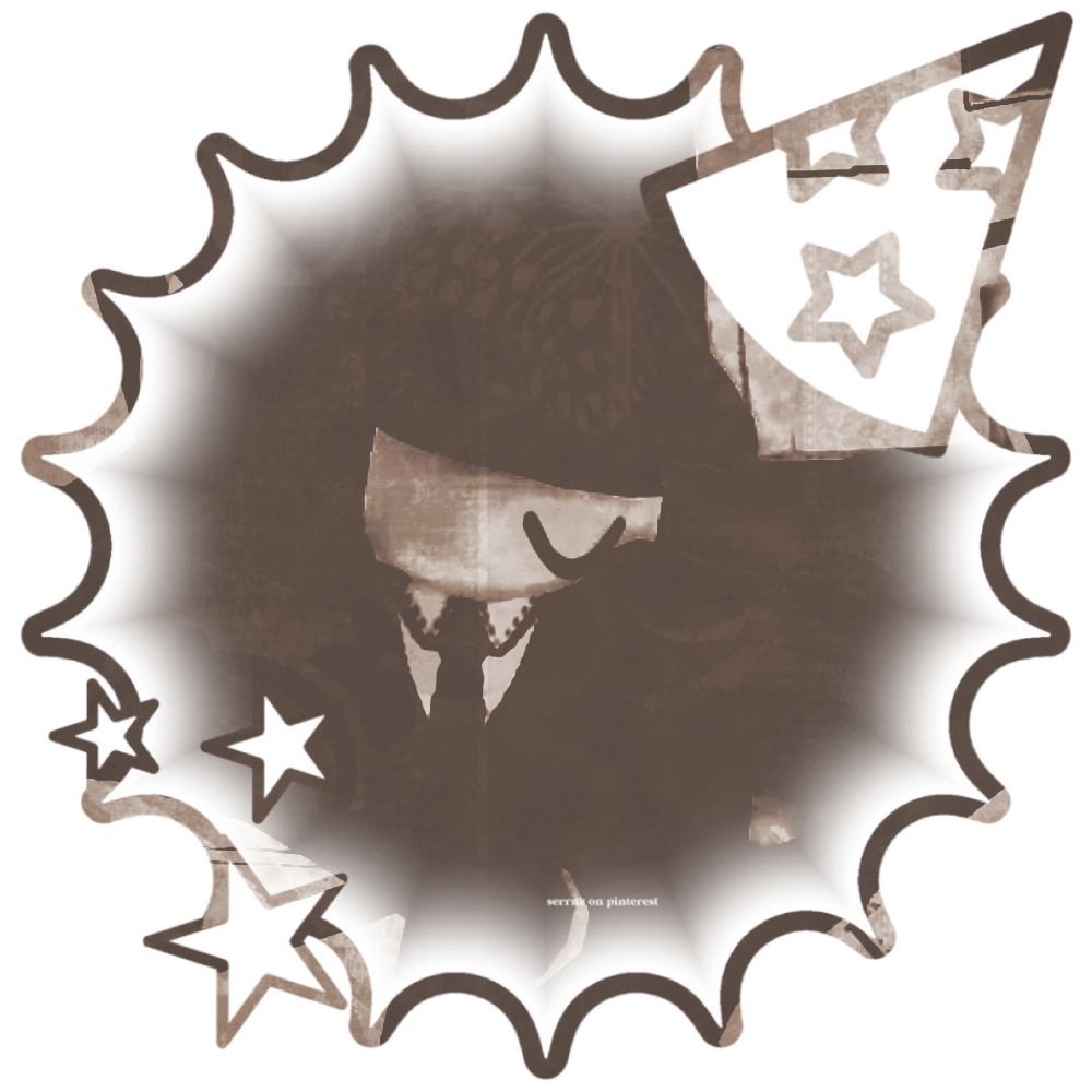 Mafioso - [ Caught his   ] - Forsaken