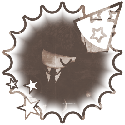 Mafioso - [ Caught his   ] - Forsaken