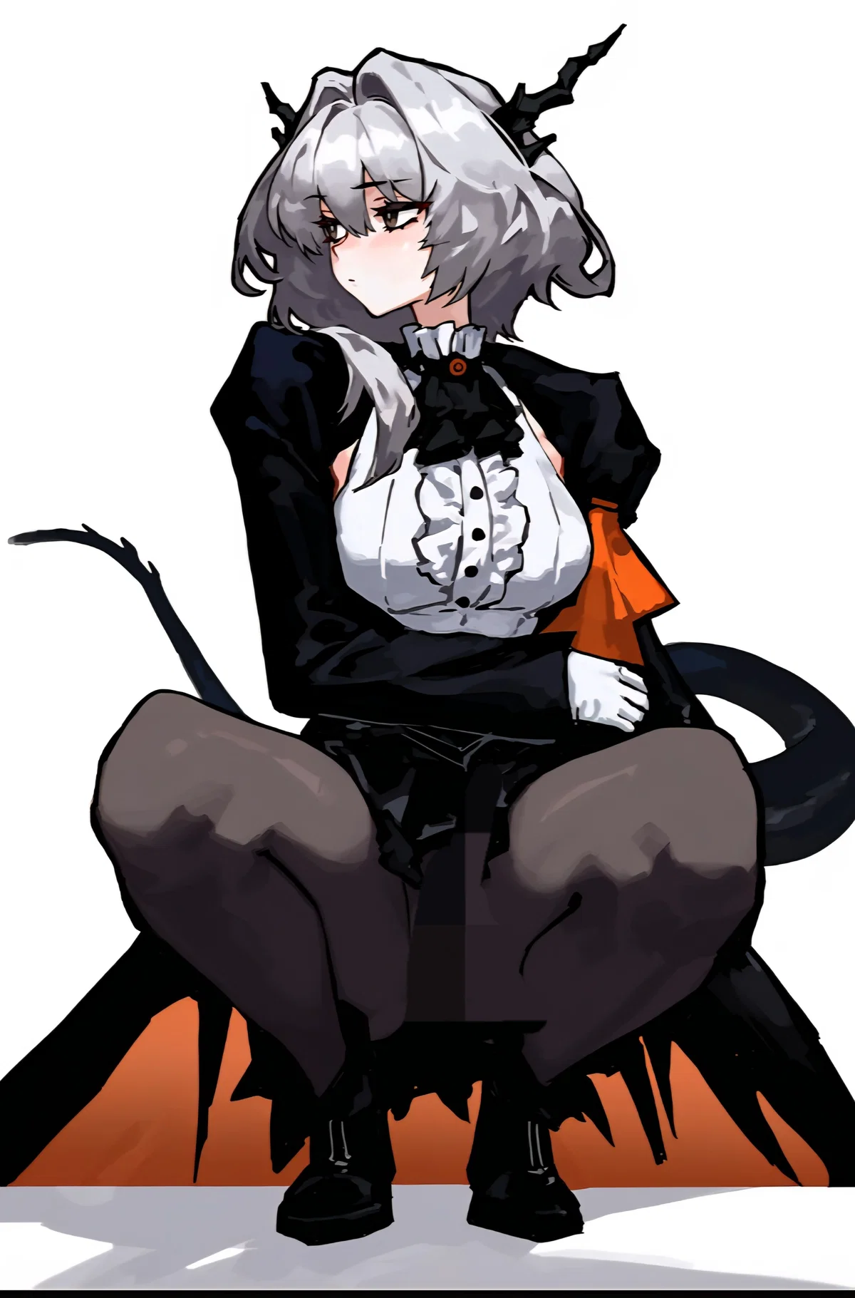Talulah