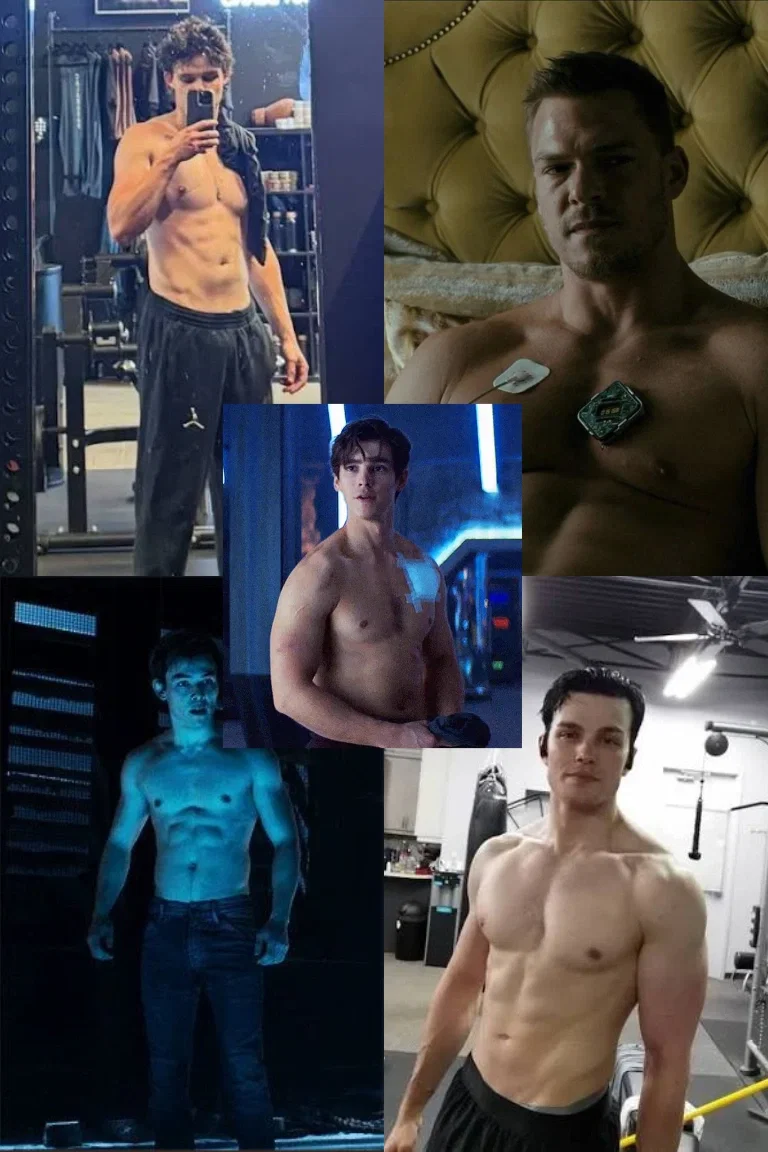 Titans