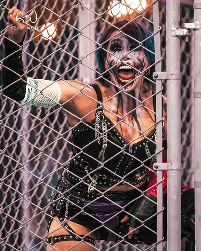 Asuka👺
