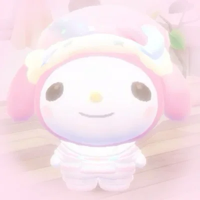 Ი(𐑼 Art Dump!!! Ი(𐑼