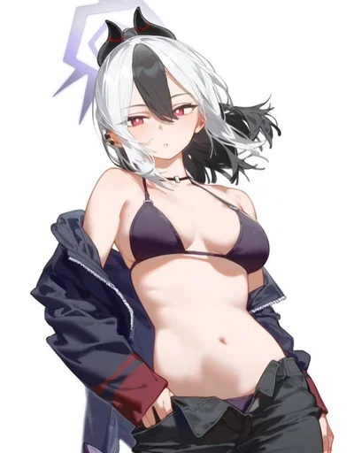 Kayoko onikata 