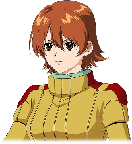 Asuna Elmarit