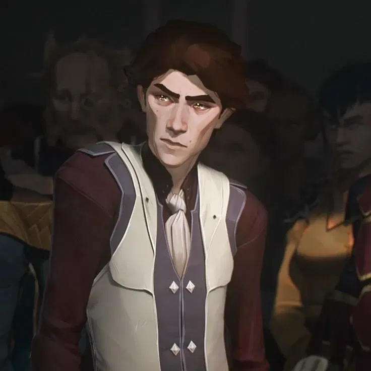 Viktor