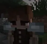 Owengejuice VAMPIRES SMP