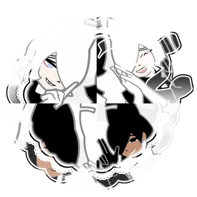 ⋆ ̊.✰ +. The Bishops . 𖦹‧+ !¡ [Flirtatious Moment👀]