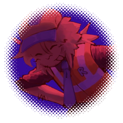 H A T R E D - BlockTales   ꒰ྀི১ ໒꒱ིྀ [LOOK AT PINNED COMMENT!]