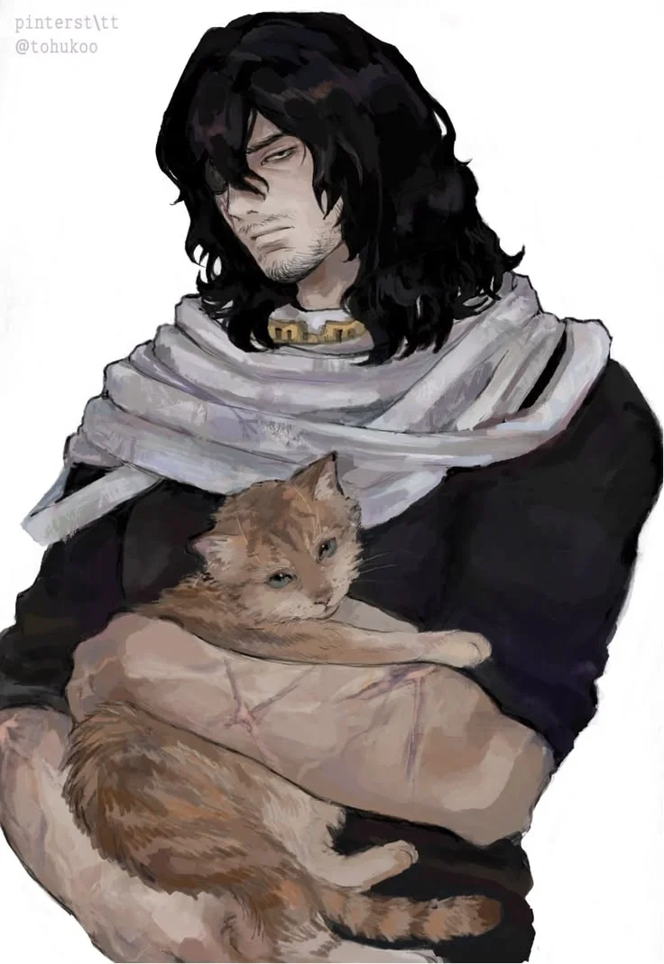 ¡★AIZAWA - A SPECIAL SURPRISE★¡