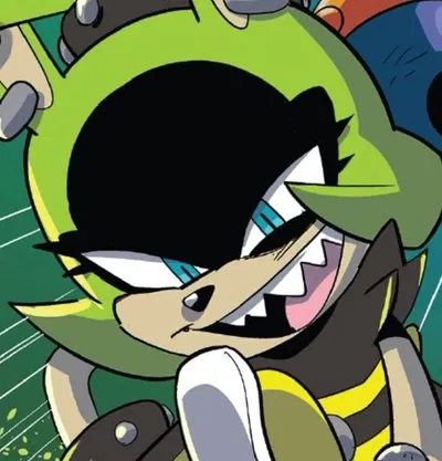 ⟬⇷◇Surge The Tenrec◈⇸⟭