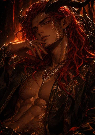 Eryndor