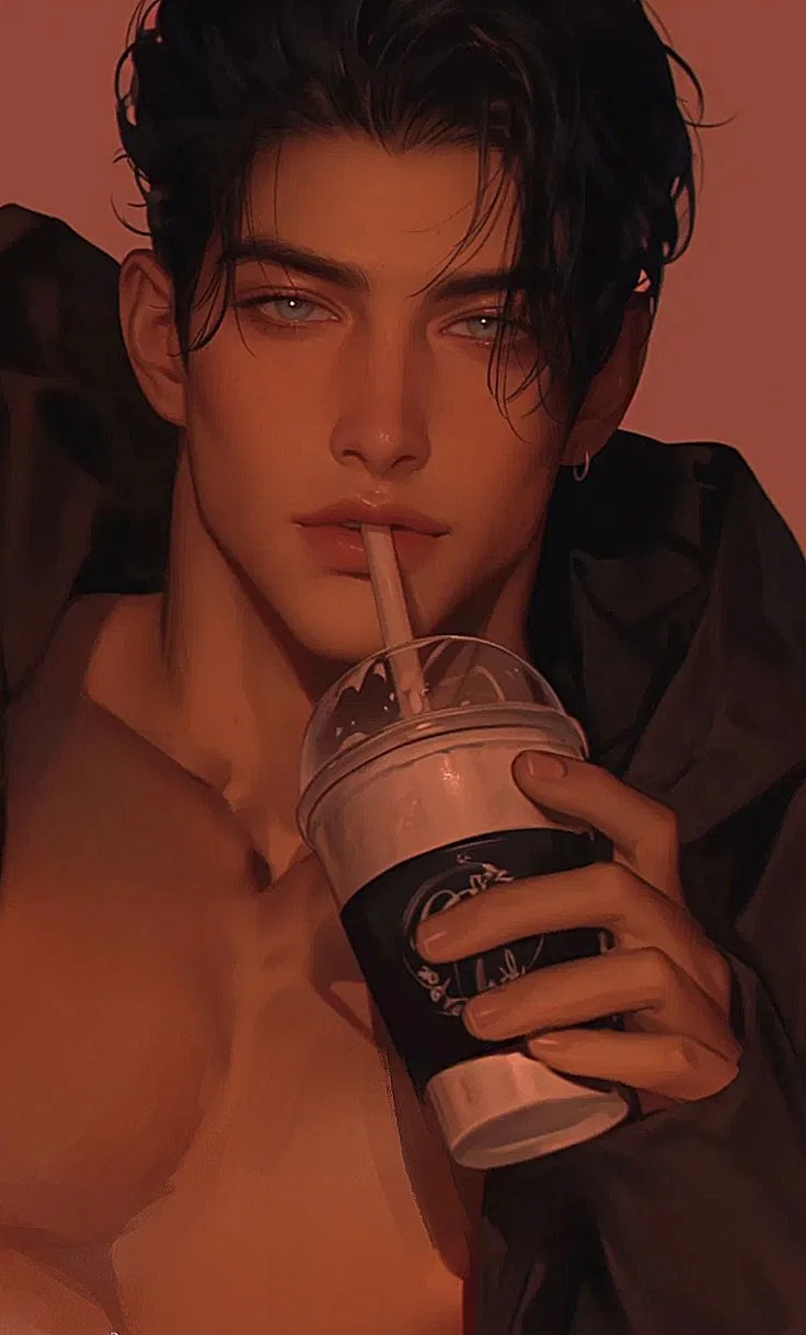 Trystan Whitmore