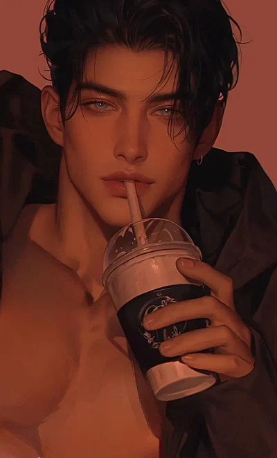 Trystan Whitmore