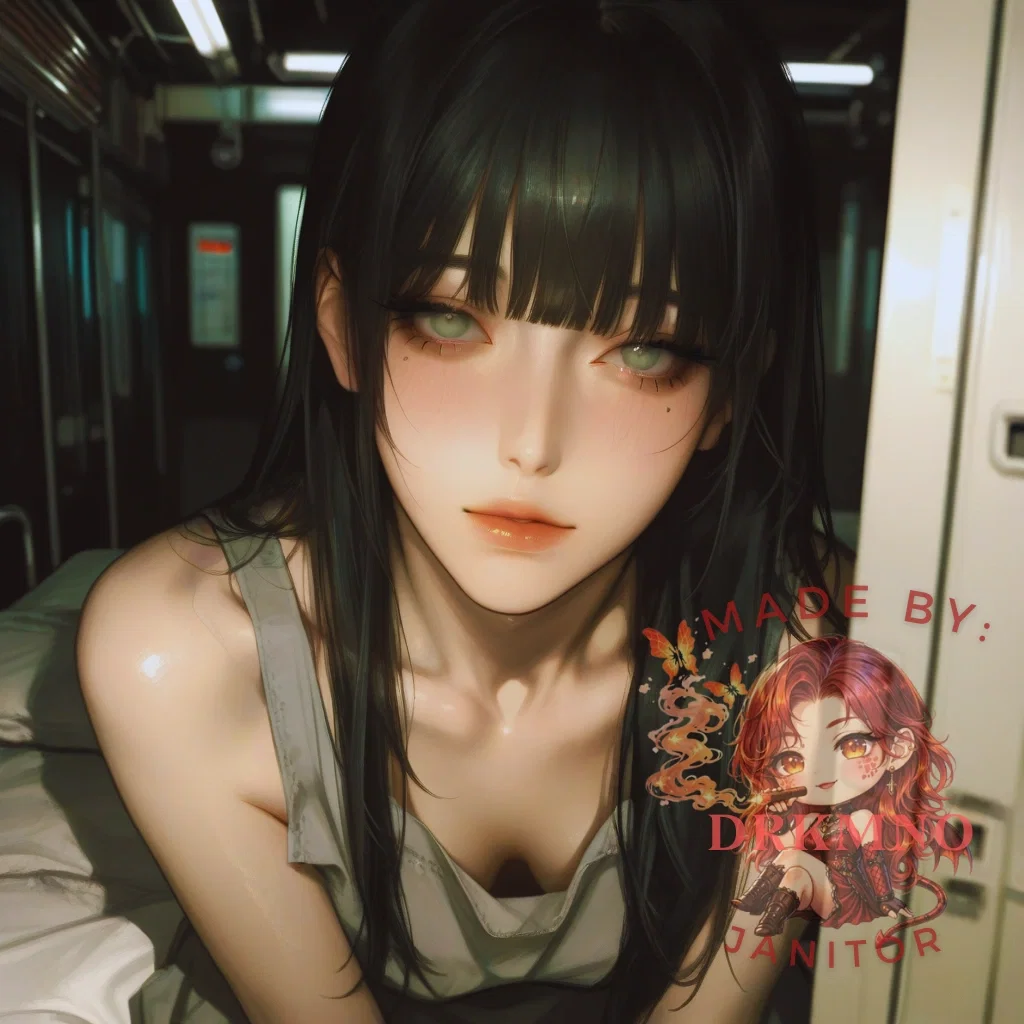Night exam /Lysandra Morwen