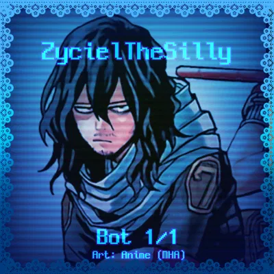  -` Aizawa 💤  ́- 