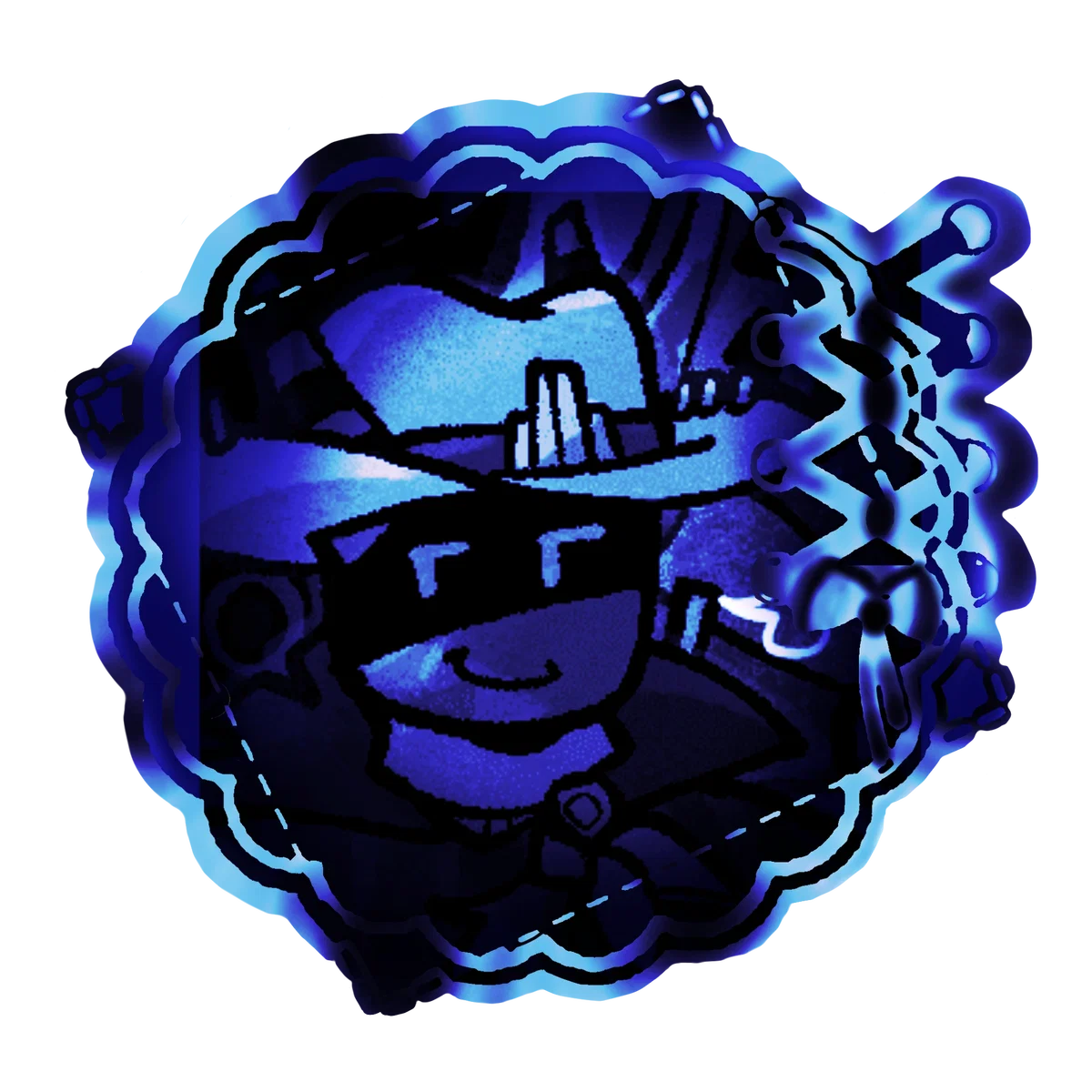 🎐:𖥔.TNT