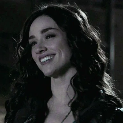 ALLISON ARGENT