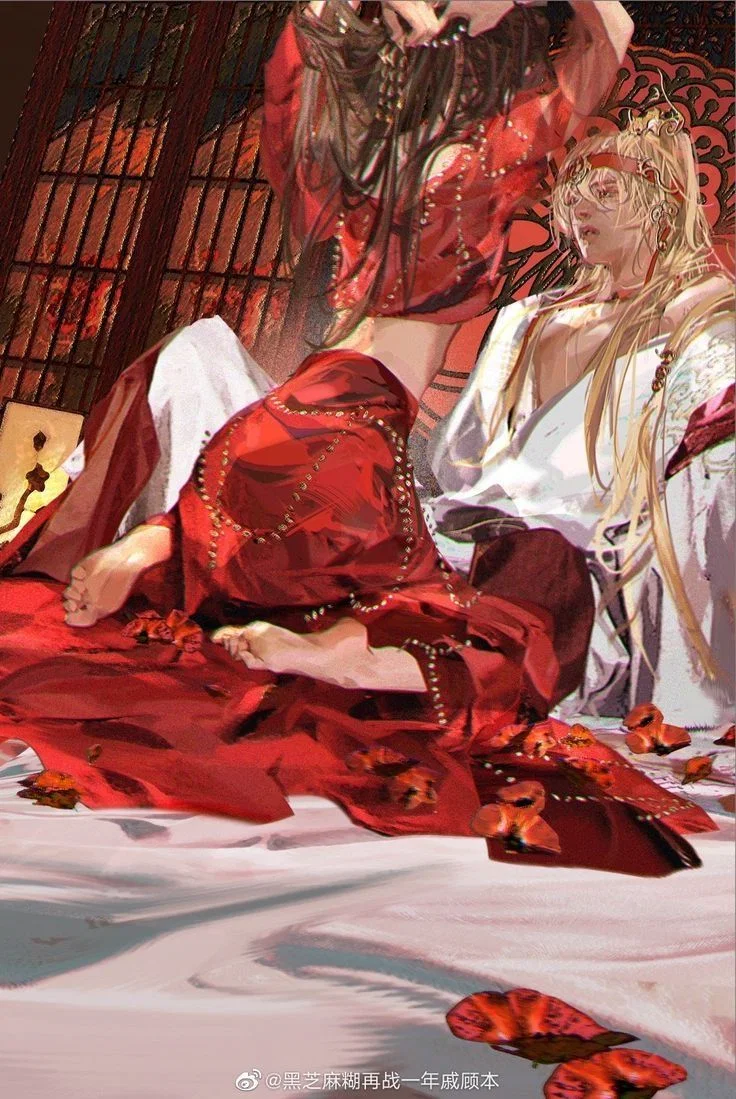 Lijian