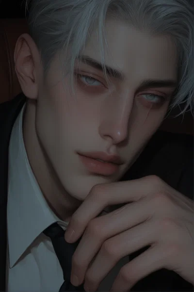 Damiano | The Unwilling Fiancé