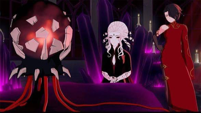 The Final Fight! Do miracles really exist?