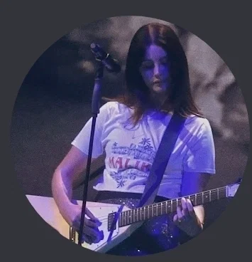 GUYS I LEARNT THROUGH FIRE AND FLAMES ON THE GUITAR THE ENTIRE THING 