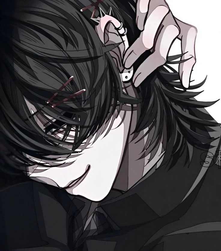 The Fake Idol?