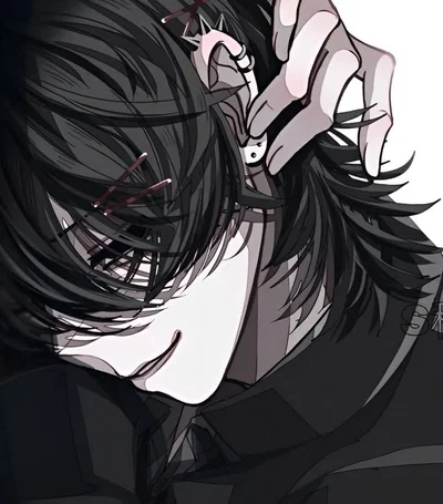 The Fake Idol?