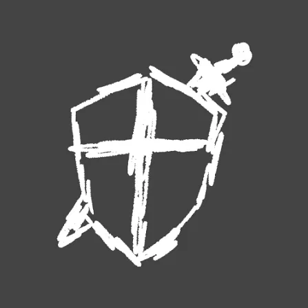 Elite Knights - Pilgrammed