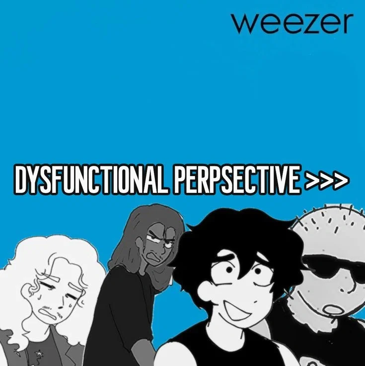 the greasers x doawk