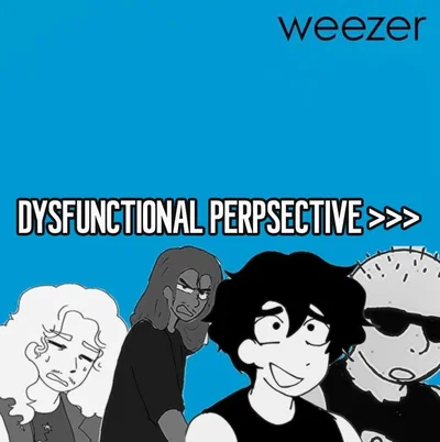 the greasers x doawk