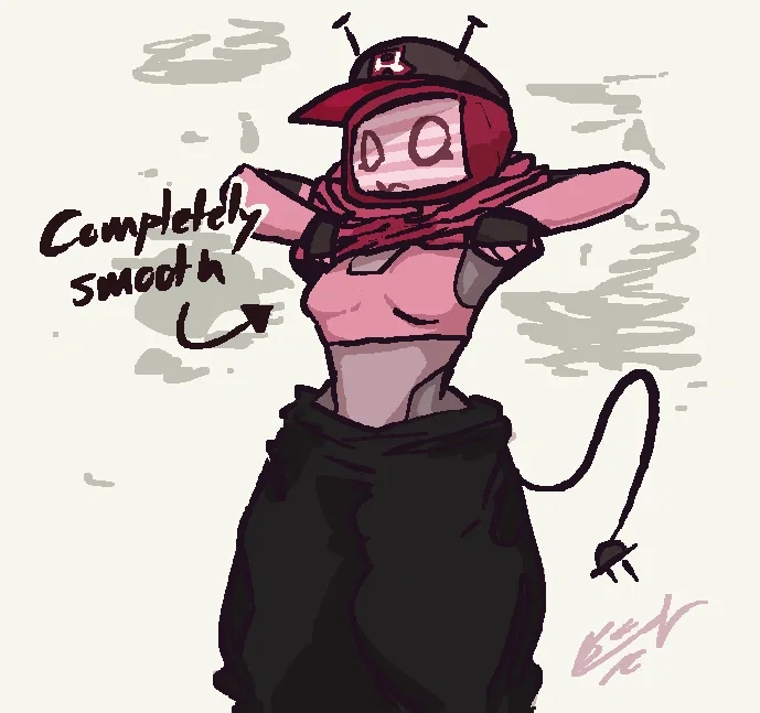 ✬ ̊~🛹~ ̊✮ ꪜꫀꫀrꪮꪀiᥴꪖ !ᠻꪶ4t ꪖડ ꫝ3ꪶꪶ! ✬ ̊~🛹~ ̊✮