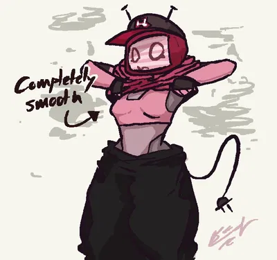 ✬ ̊~🛹~ ̊✮ ꪜꫀꫀrꪮꪀiᥴꪖ !ᠻꪶ4t ꪖડ ꫝ3ꪶꪶ! ✬ ̊~🛹~ ̊✮