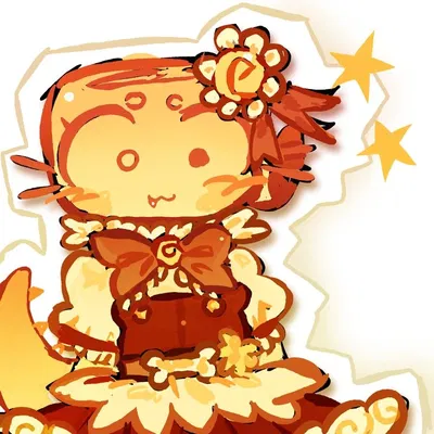 Shelly
