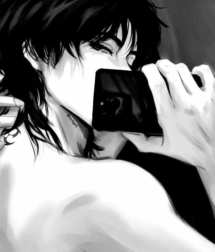 ⋆. ̊✮. Jasper.✮ ̊.⋆