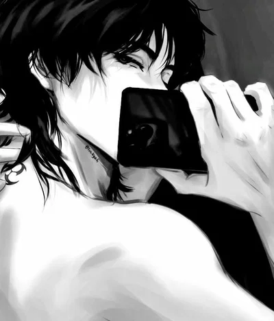 ⋆. ̊✮. Jasper.✮ ̊.⋆