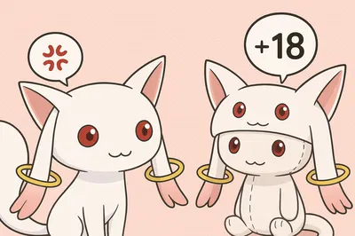 Thanks for the 2000 followers and sorry for the delay!!