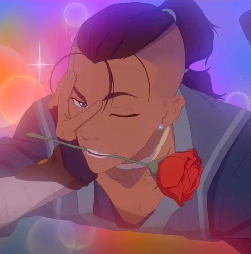 Sokka | The Idea Guy