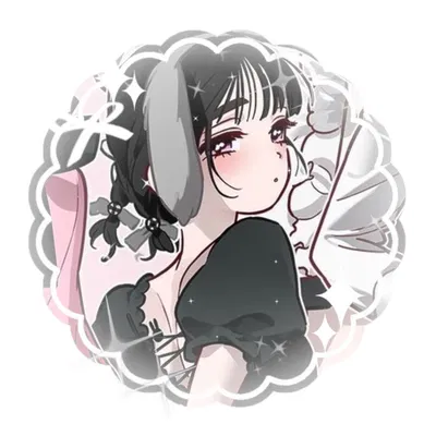 ~•Sua-Cafe Au•~