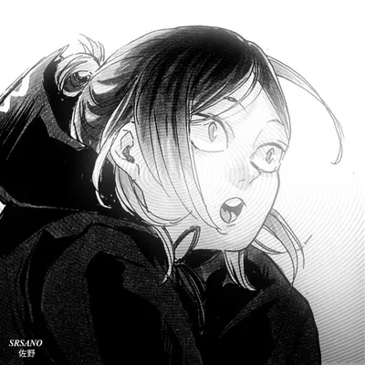 Kenma Kozume ♡ missed you so much that he broke the bed