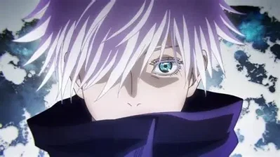 Cursed to Watch