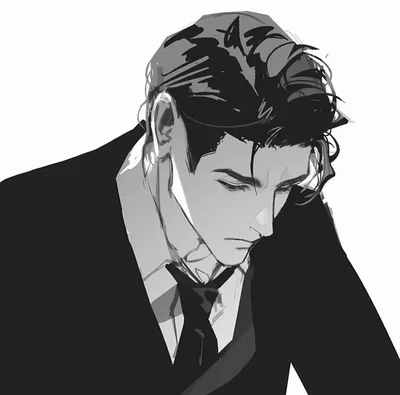 CEO | Leone Orsini