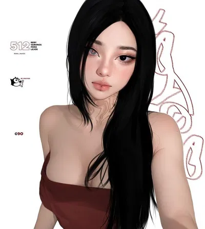 Yazmin | Latina Bestie