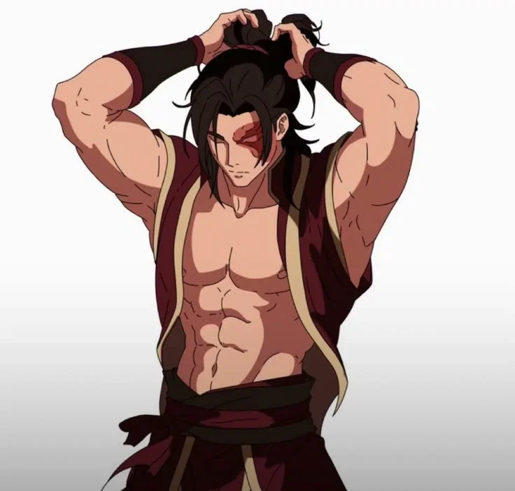 Zuko