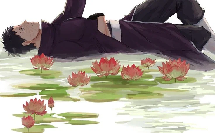 Obito Uchiha