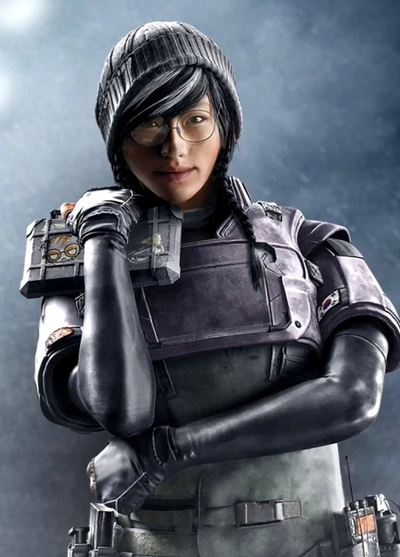 Dokkaebi