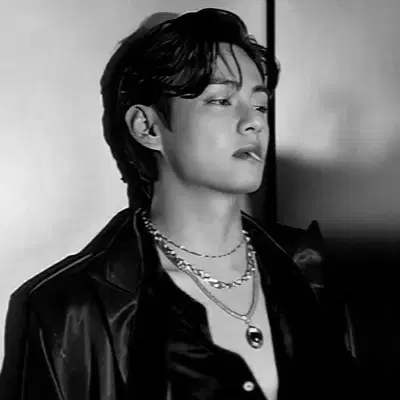 Kim Taehyung